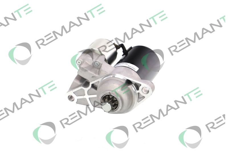 Startér 011-001-000339R