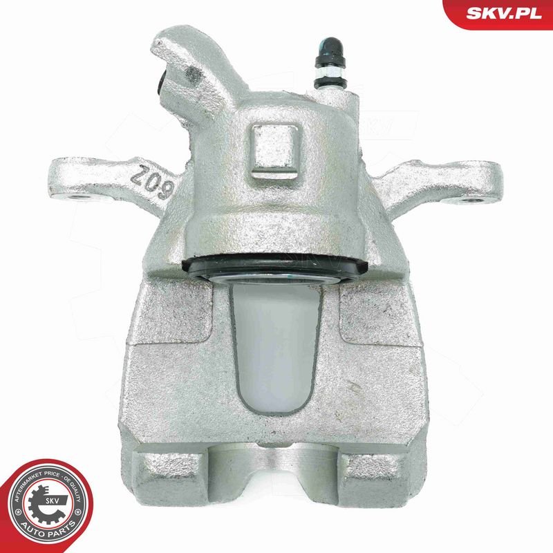 ESEN SKV 56SKV473 Brake Caliper