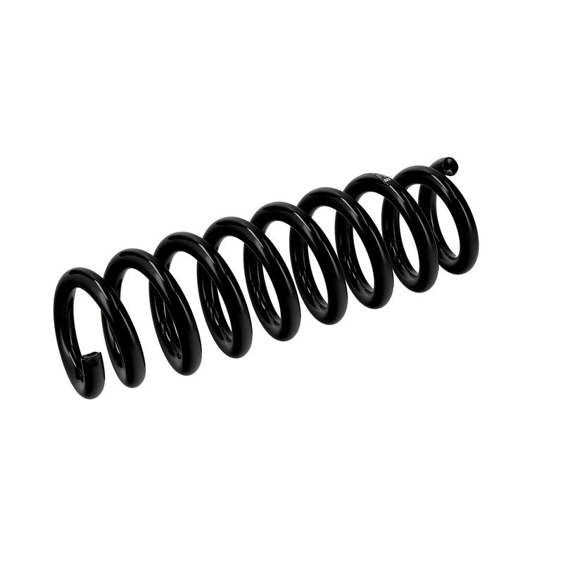 EIBACH R23050 Pakabos spyruoklė