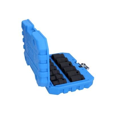 KS TOOLS BT022620 Power Socket Set