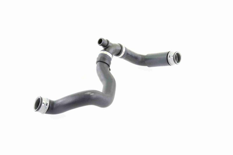 VAICO V30-2233 Radiator Hose