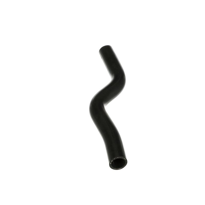 GATES 05-5194 Radiator Hose