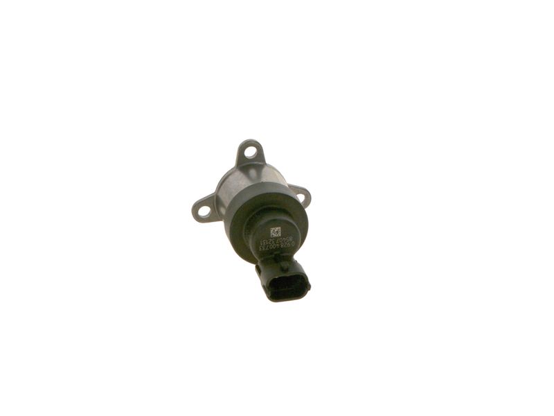 Supapa reglaj, cantitate combustibil (Sistem Common-Rail) 0 928 400 733 BOSCH