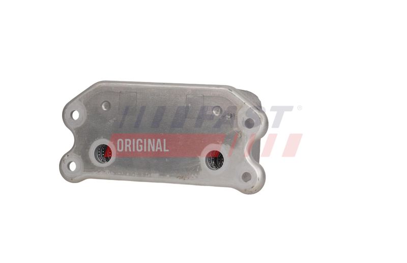 This part match OEM code: 6G9N6A642BD
