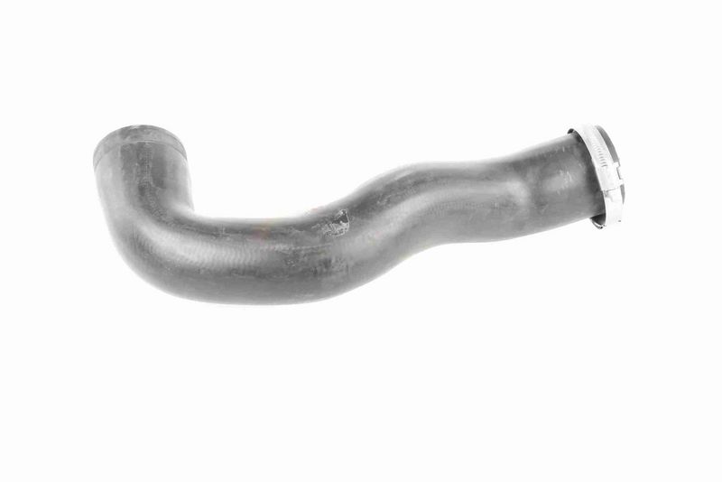 VAICO V40-1509 Charge Air Hose
