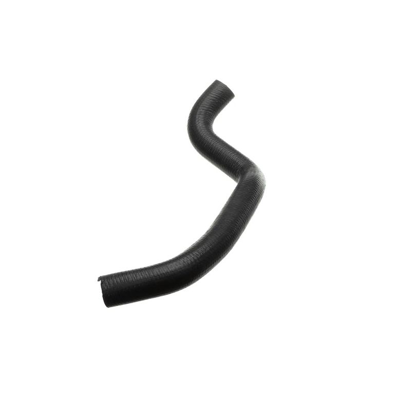 GATES 05-5173 Radiator Hose