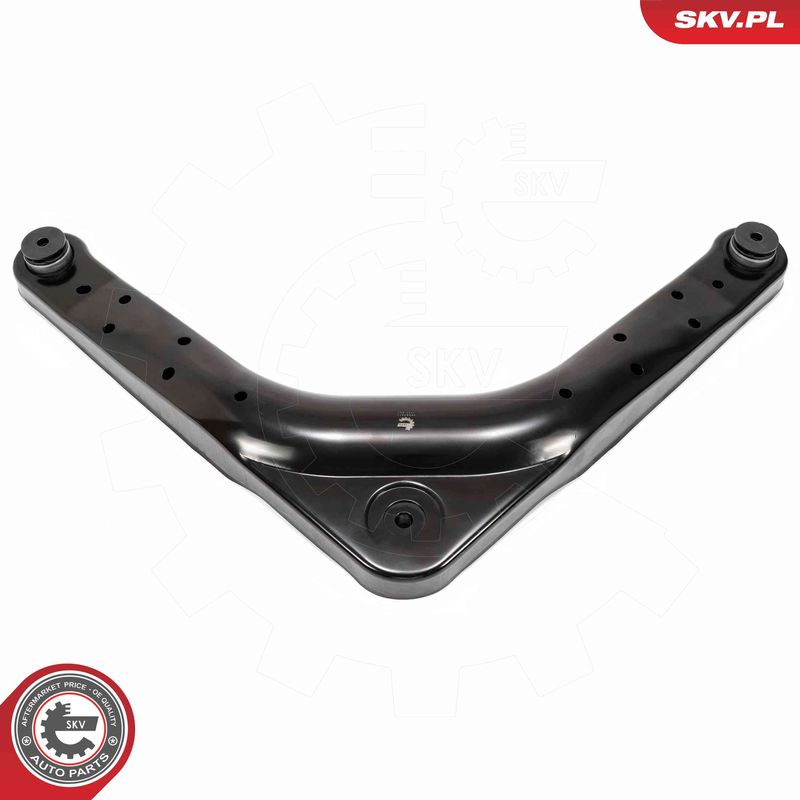 ESEN SKV 69SKV817 Control/Trailing Arm, wheel suspension