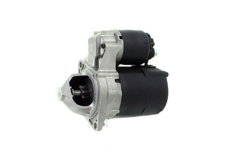 CEVAM 3856 Starteris