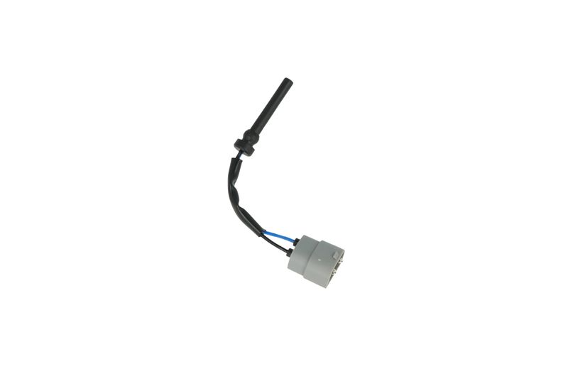 Senzor, stav chladiva 453015