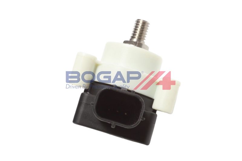 OEM код товара: 89405-60020