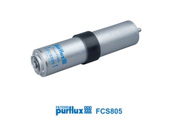 PURFLUX Üzemanyagszűrő FCS805