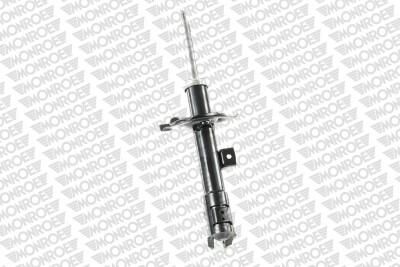 MONROE 72437ST Shock Absorber