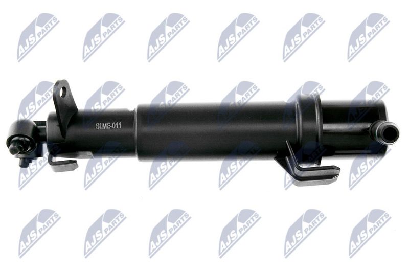 NTY EDS-ME-011 Washer Fluid Jet, headlight cleaning