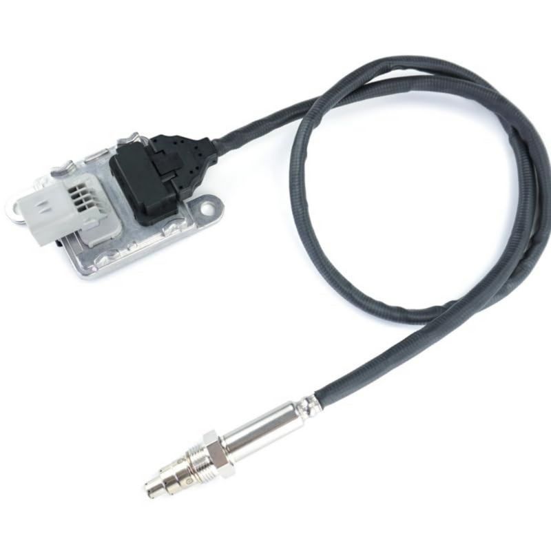 This part match OEM code: DZ110621
