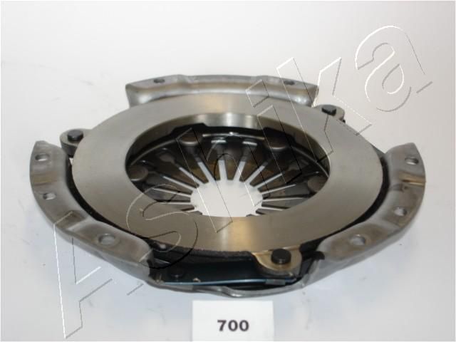 70-07-700_2.JPG