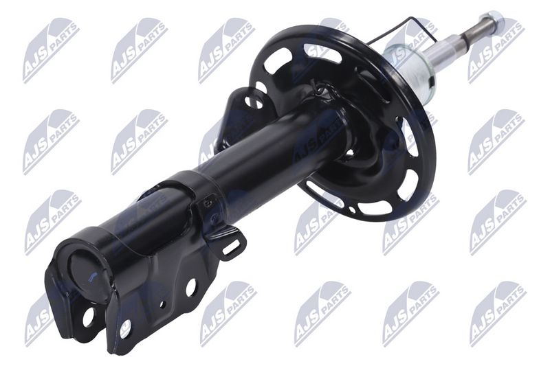 NTY A-HD-010 Shock Absorber