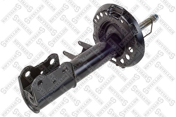 STELLOX 4215-0246-SX Shock Absorber