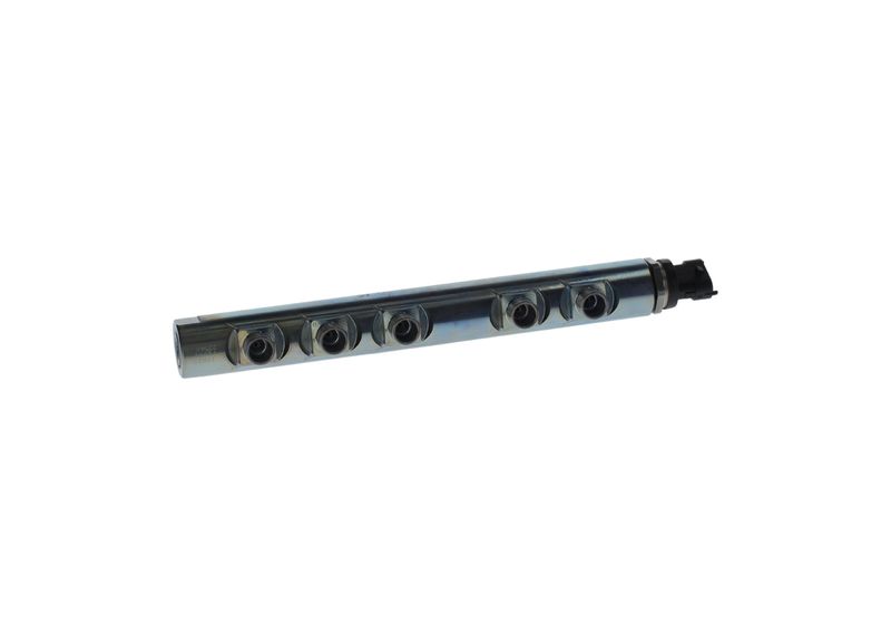 BOSCH 0445216043 Distributor Pipe, fuel