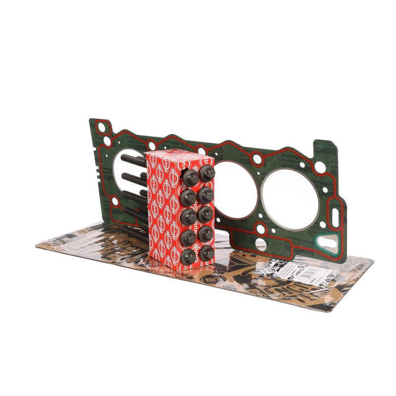 Product Image - Pakking, cilinderkop - TH0022BT - ET ENGINETEAM