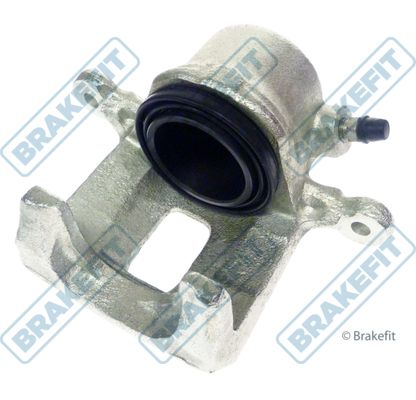 APEC Brake Caliper BCA3589E
