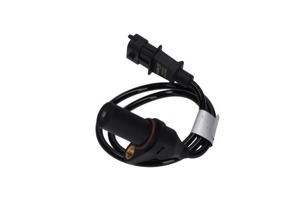 Kavo Parts ECR-3021 Sensor, crankshaft pulse