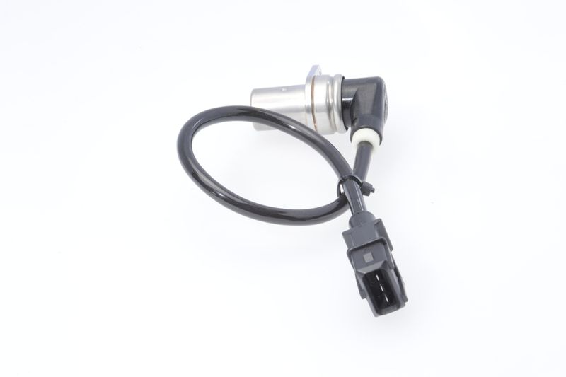 BOSCH 0261210065 Sensor, crankshaft pulse