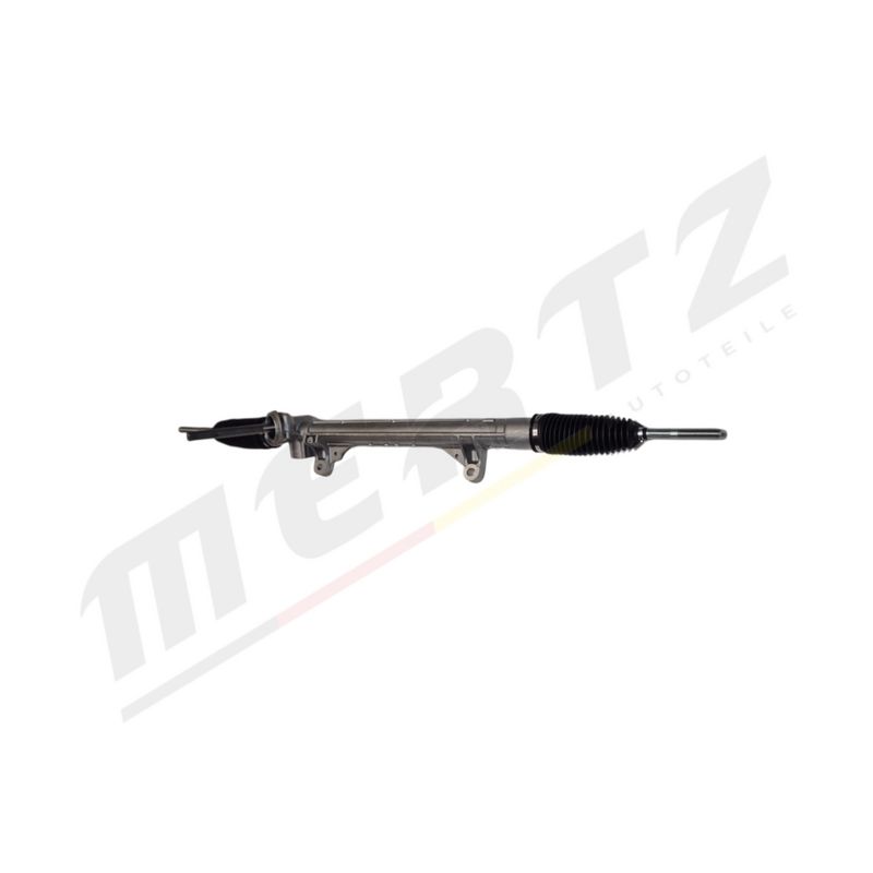 MERTZ M-G1000 Steering Gear