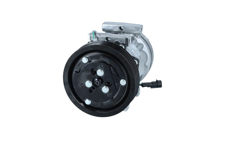 Kompressor, kliimaseade, NRF 32477