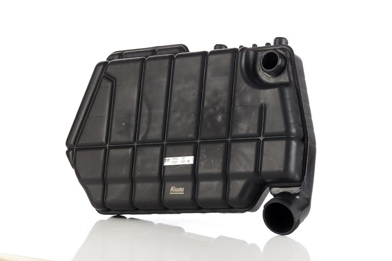 NISSENS 996032 Expansion Tank, coolant