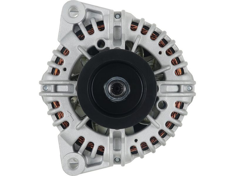 Brand new AS-PL Alternator
