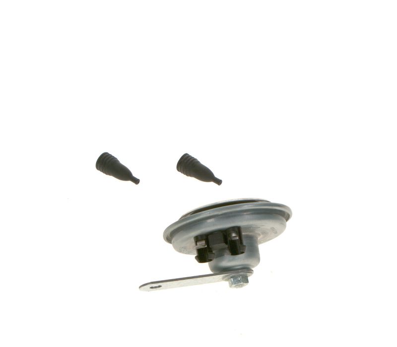 BOSCH 0986320151 Signal Horn