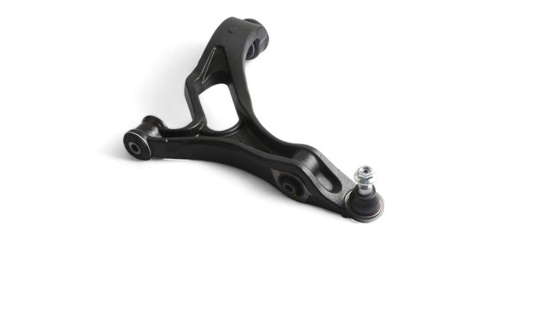 Õõtshoob, käändmik, SKF VKDS 329001 B