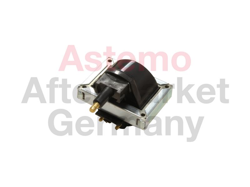 Süütepool ASTEMO 2508751