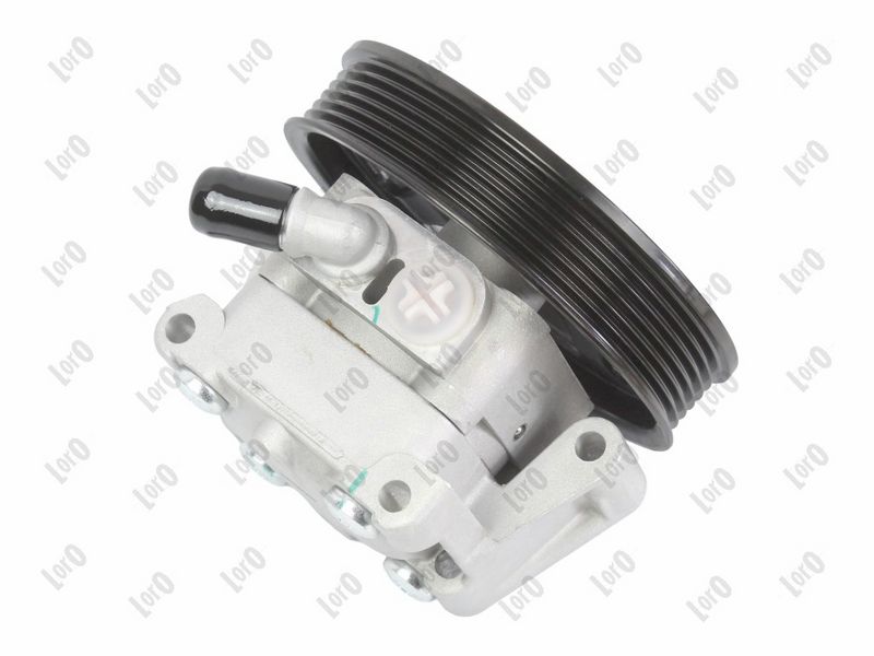 Prekė atitinka OEM kodą: C2S47856