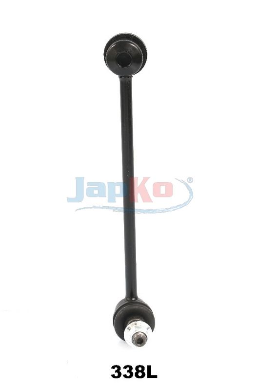 JAPKO 106338L Stabilizatoriaus traukė