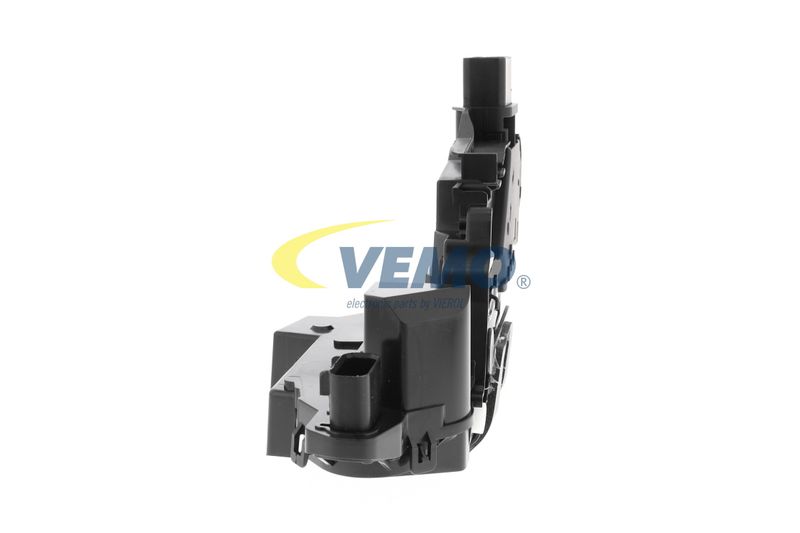 VEMO V48-85-0010 Durų spyna