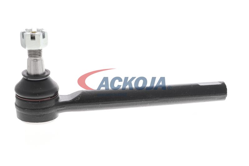 ACKOJA A38-0364 Tie Rod End