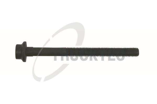 TRUCKTEC AUTOMOTIVE 02.67.130 - Cylinder Head Bolt