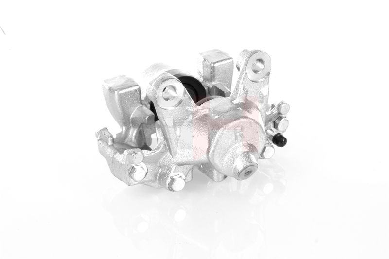 GH GH-453386H Brake Caliper