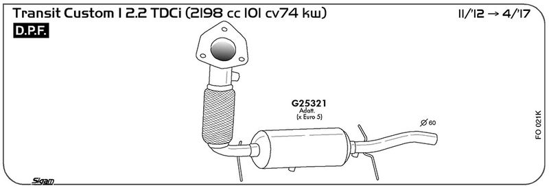 fo021k_1.JPG