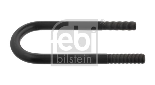 Драбина ресори, Febi Bilstein 35064