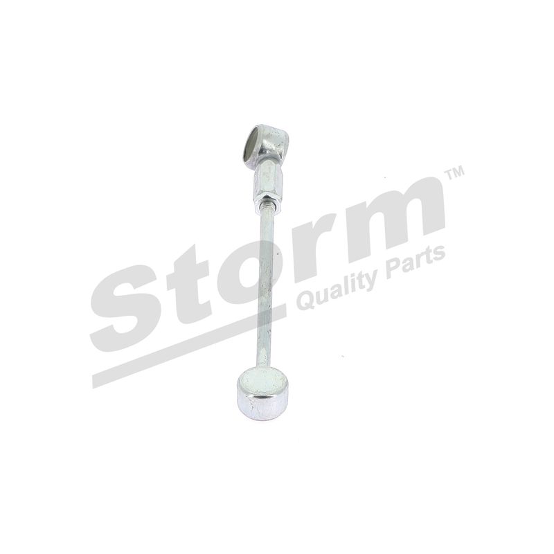 Kit de réparation, levier de changement de vitesse STORM QUALITY PARTS F1816
