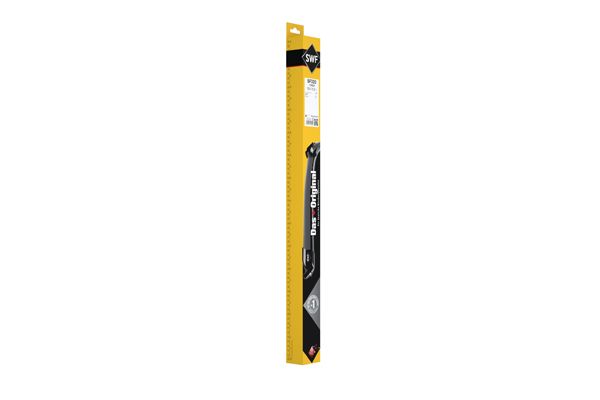 WIPER BLADE KIT_119320_11.JPG
