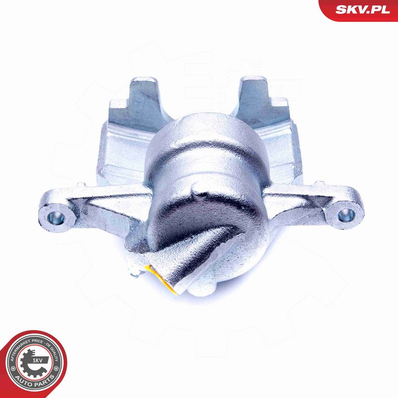 ESEN SKV 44SKV104 Brake Caliper