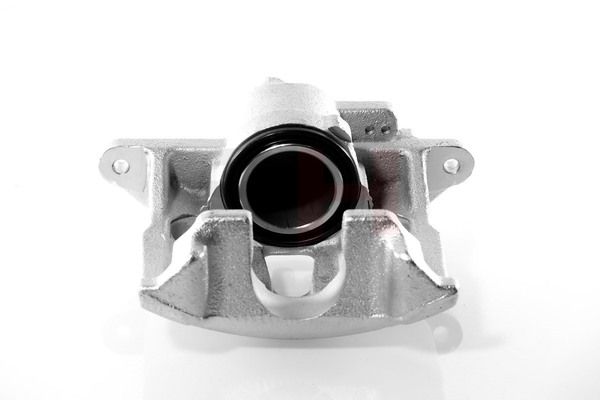 GH GH-434711H Brake Caliper