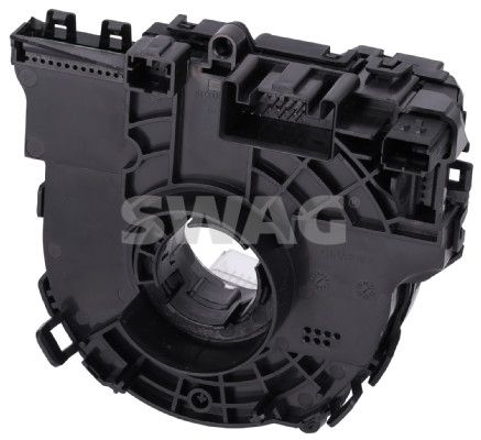 SWAG 30 94 5436 Clockspring, airbag