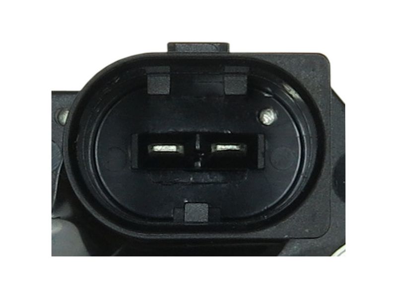 AS-PL ARE3220S Alternator Regulator