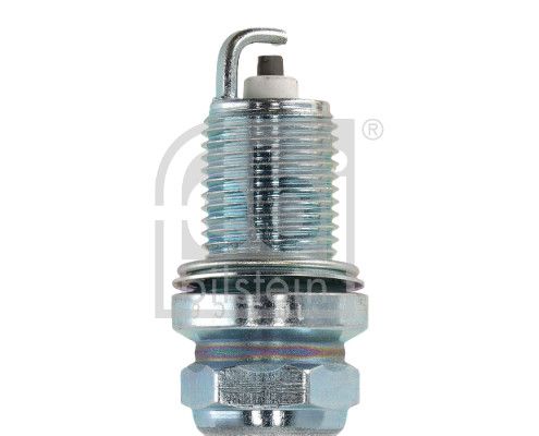 This part match OEM code: 96476119