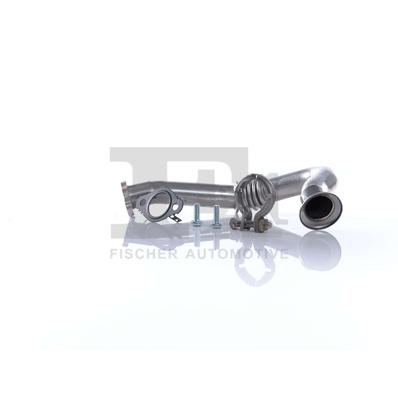 Prekės atitinka OEM kodą: 03L131521R