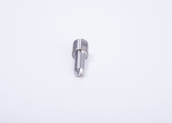 BOSCH розпилювач DLLA 150 P 177 VOLVO вантаж. 9,6 (6цил.) 87-01 BOSCH 0433171156 - Фото 4